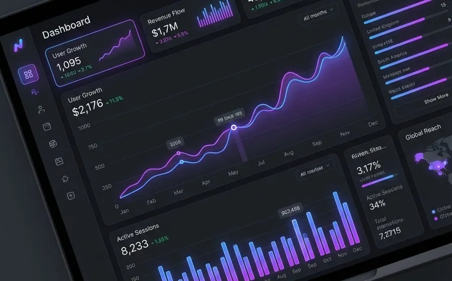 Kubernetes Cluster