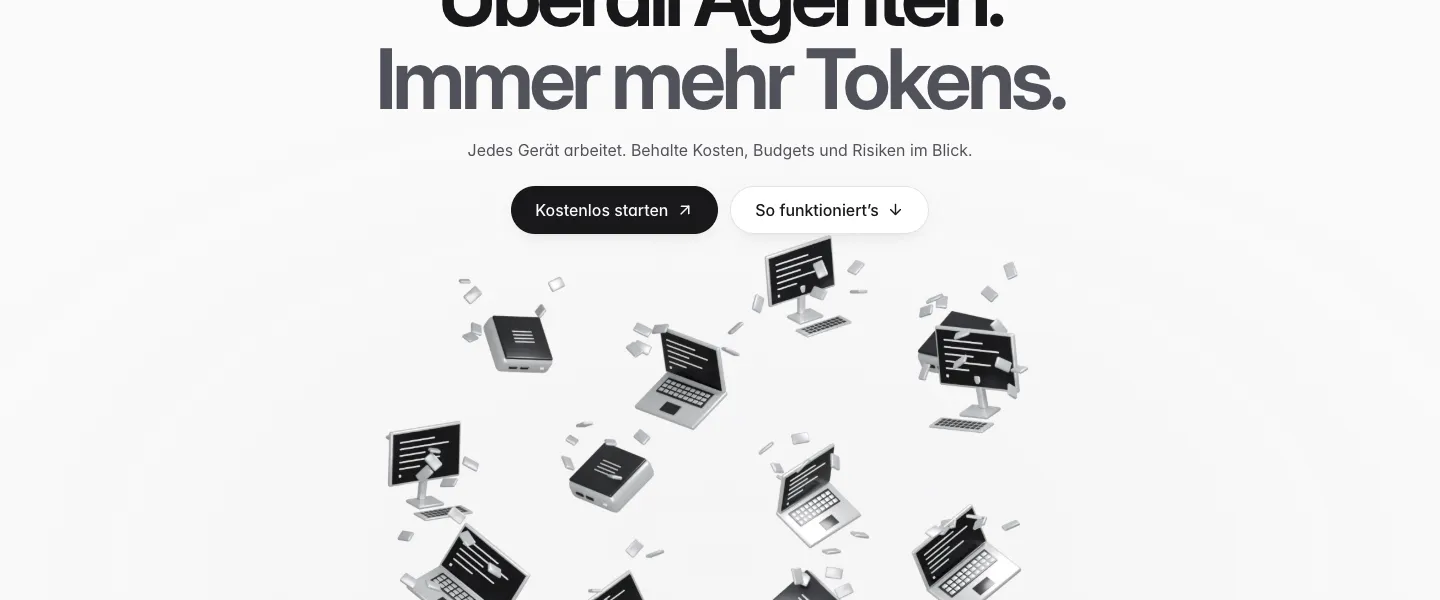Passcard