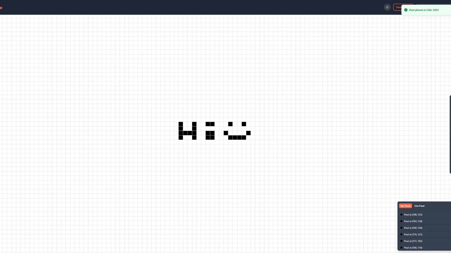 r/notplace