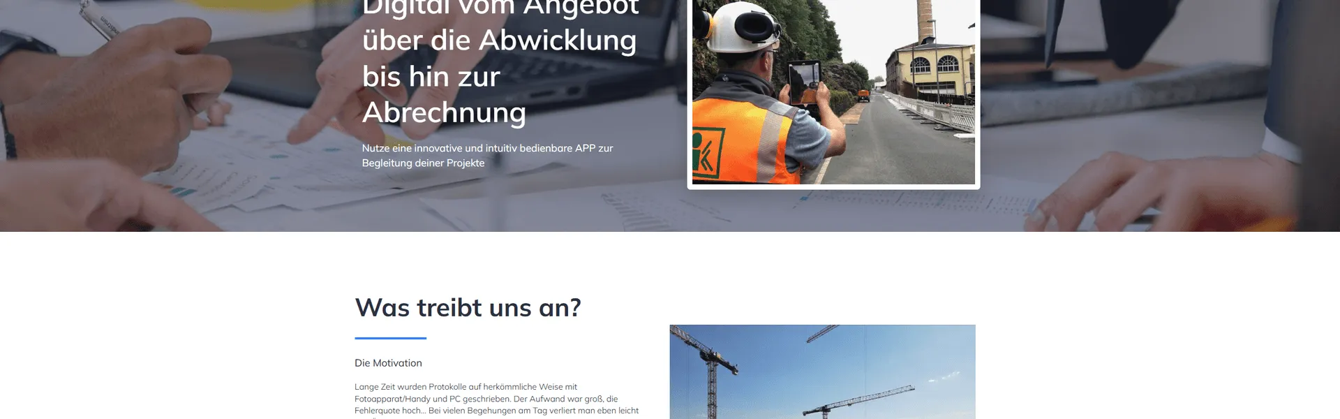 T IT AN GmbH