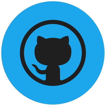 github